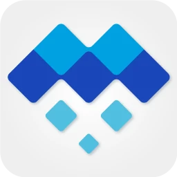 MobilVendor 2 아이콘