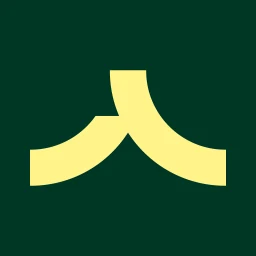 Shine Invoicing & Bookkeeping 图标
